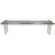 TS-12-48 Advance Tabco