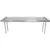 TS-12-48R Advance Tabco