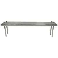 TS-12-60 Advance Tabco