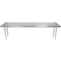 TS-12-60R Advance Tabco