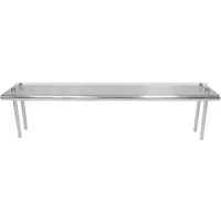 TS-12-72R Advance Tabco