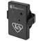 T&S WaterWatch TSB-2020-1YR Flow Monitoring Device with 1 Year Subscription