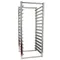 Turbo Air TSP-2250 22" Bun Pan Rack