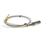Cleveland TSSENSOR00002 Sensor; Temperature