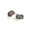 Cleveland TSSENSOR00006 Sensor;Temperature