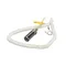 Cleveland TSSENSOR00007 Sensor;Temperature