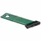 Capkold TT110141 Knife