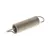 TT172775 Groen