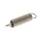 Groen TT172775 Spring