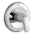 TU075500.002 American Standard