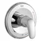American Standard TU075500.002 Colony Pro Valve Trim Kit with Double Ceramic Pressure Balancing Cartridge