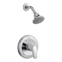 TU075507.002 American Standard