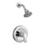 TU075507.002 American Standard