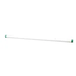 Randell EL TUB9801 Light Bulb