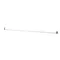Randell EL TUB9801 Light Bulb