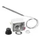 Globe U00577 Hi Limit Thermostat / Thermal Cutout for PF, CPF, and GPC Series
