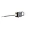 Globe U00580 Thermostat