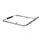 Globe U00681 Handle Assy