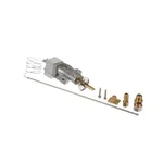 Globe U01201068510 Thermostatic Valve