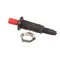 Globe U03991290085 Piezo Ignitor