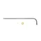 Globe U06051471014 Pilot Pipe