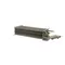 Turbo Air Refrigeration U284400101 Evaprator Coil