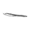 Turbo Air Refrigeration UF22800203 Drain Tube Heater