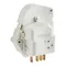 Turbo Air UF45300100 Defrost Timer - 100V