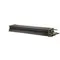 Turbo Air Refrigeration UF47000105 Evaporator Coil