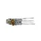 Turbo Air Refrigeration UF48300000 Thermostat