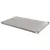 UG-24-60 Advance Tabco