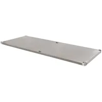 UG-24-96 Advance Tabco