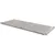 UG-24-96 Advance Tabco