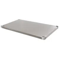 UG-30-60 Advance Tabco