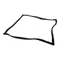 Turbo Air Refrigeration ULB2A00500 Gasket