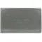 Cambro UPC300DIV615 ThermoBarrier Charcoal Grey Temperature Barrier