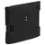 UPCHBD16002110 Cambro