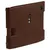 UPCHBD16002131 Cambro