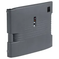 UPCHBD16002191 Cambro