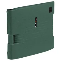 UPCHBD16002192 Cambro