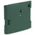UPCHBD16002192 Cambro