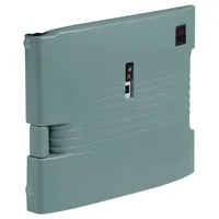 UPCHBD1600401 Cambro
