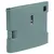 UPCHBD1600401 Cambro