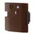 UPCHBD8002131 Cambro