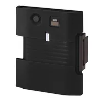UPCHD400110 Cambro