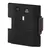 UPCHD400110 Cambro
