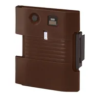 UPCHD400131 Cambro