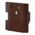 UPCHD400131 Cambro