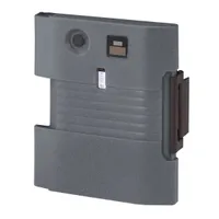 UPCHD400191 Cambro