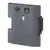 UPCHD400191 Cambro